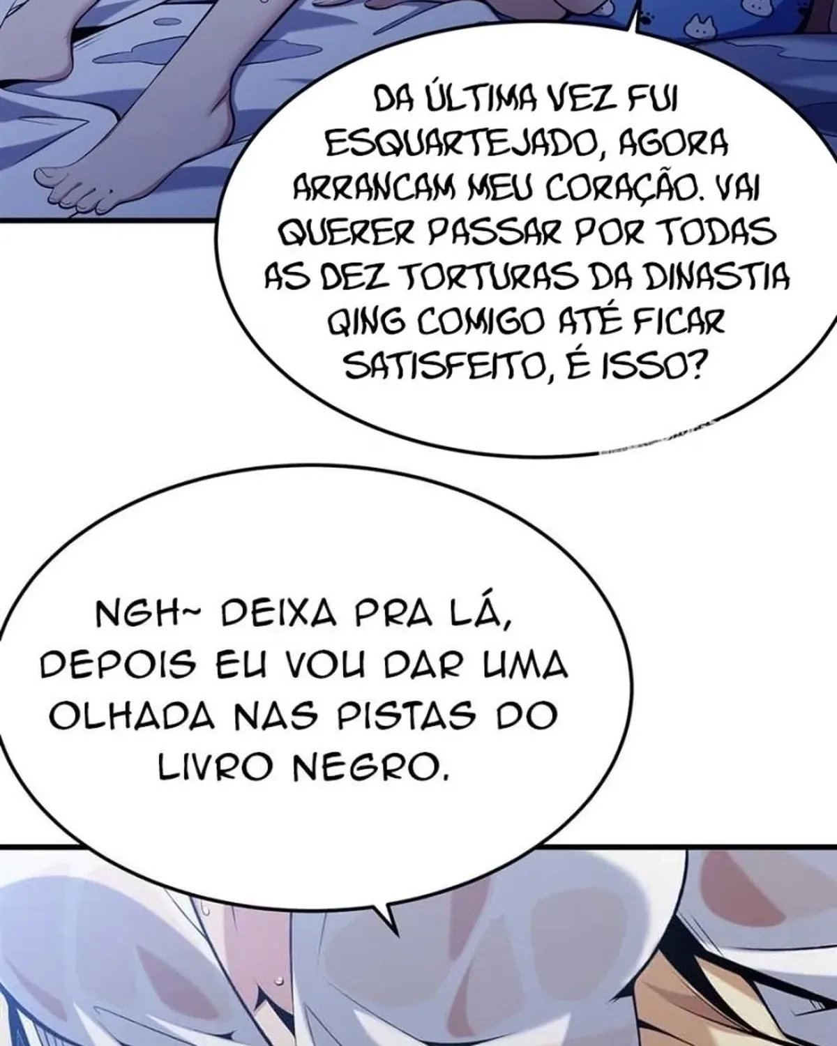 Página 26