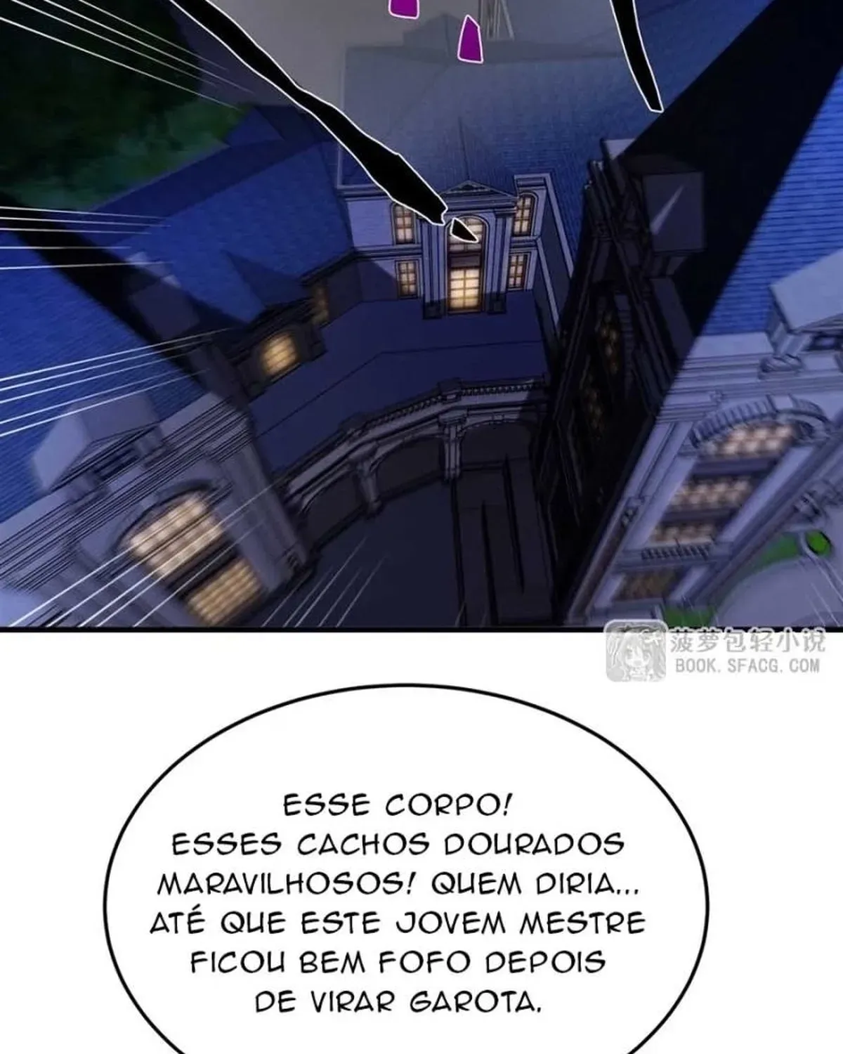 Página 35