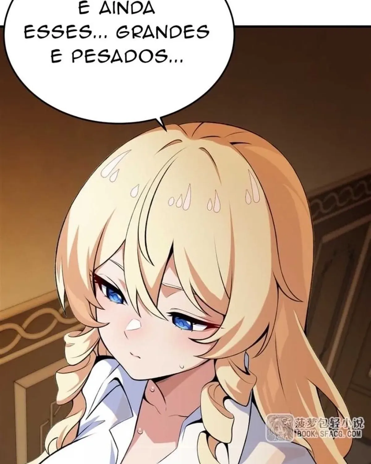 Página 37