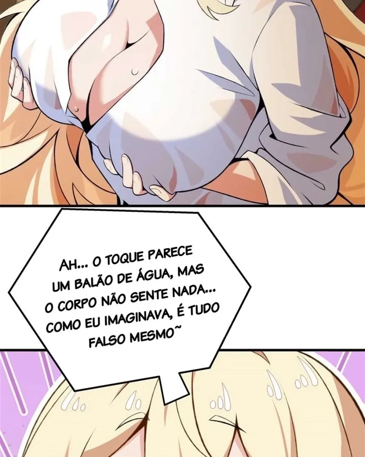 Página 38