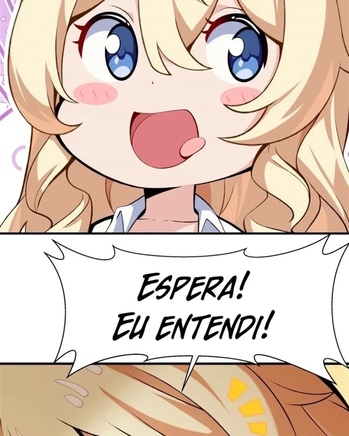 Página 39