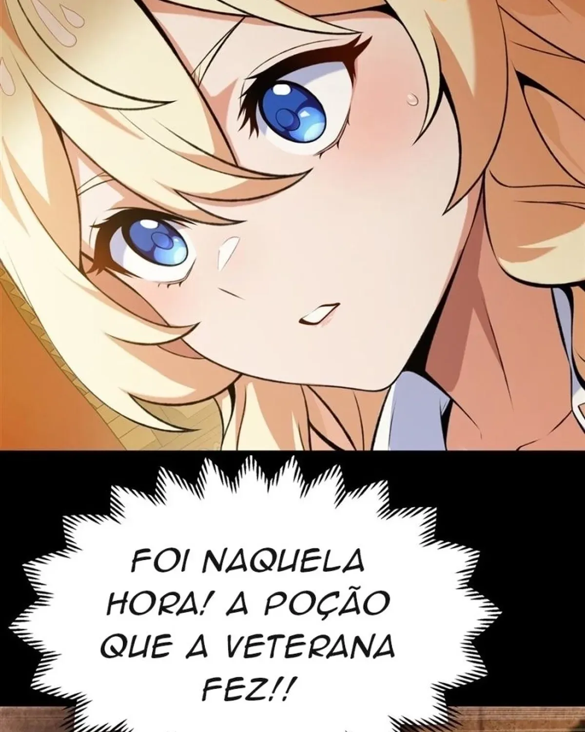 Página 40