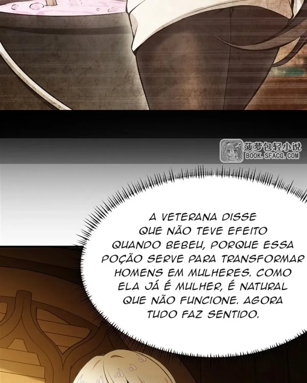 Página 42