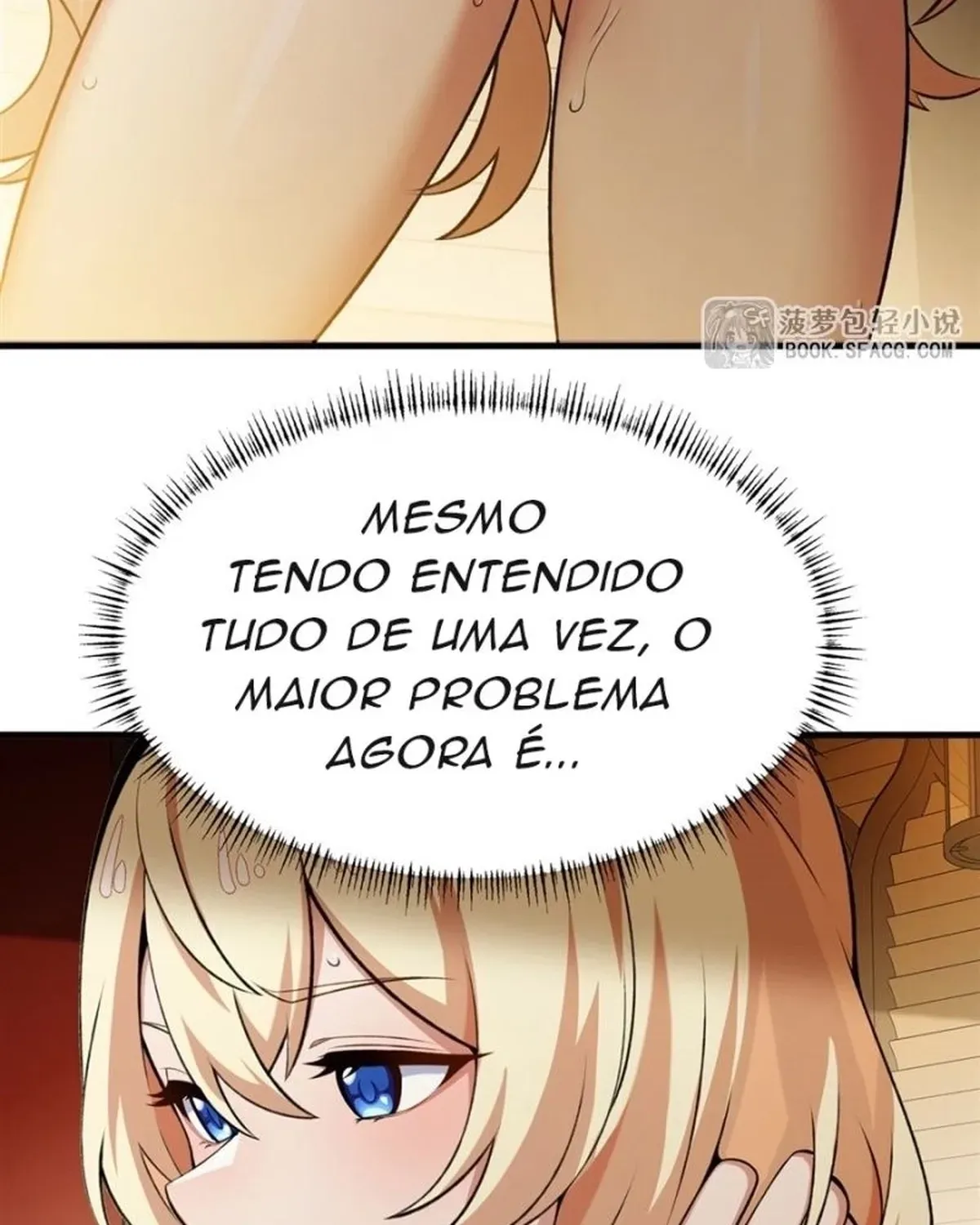 Página 44