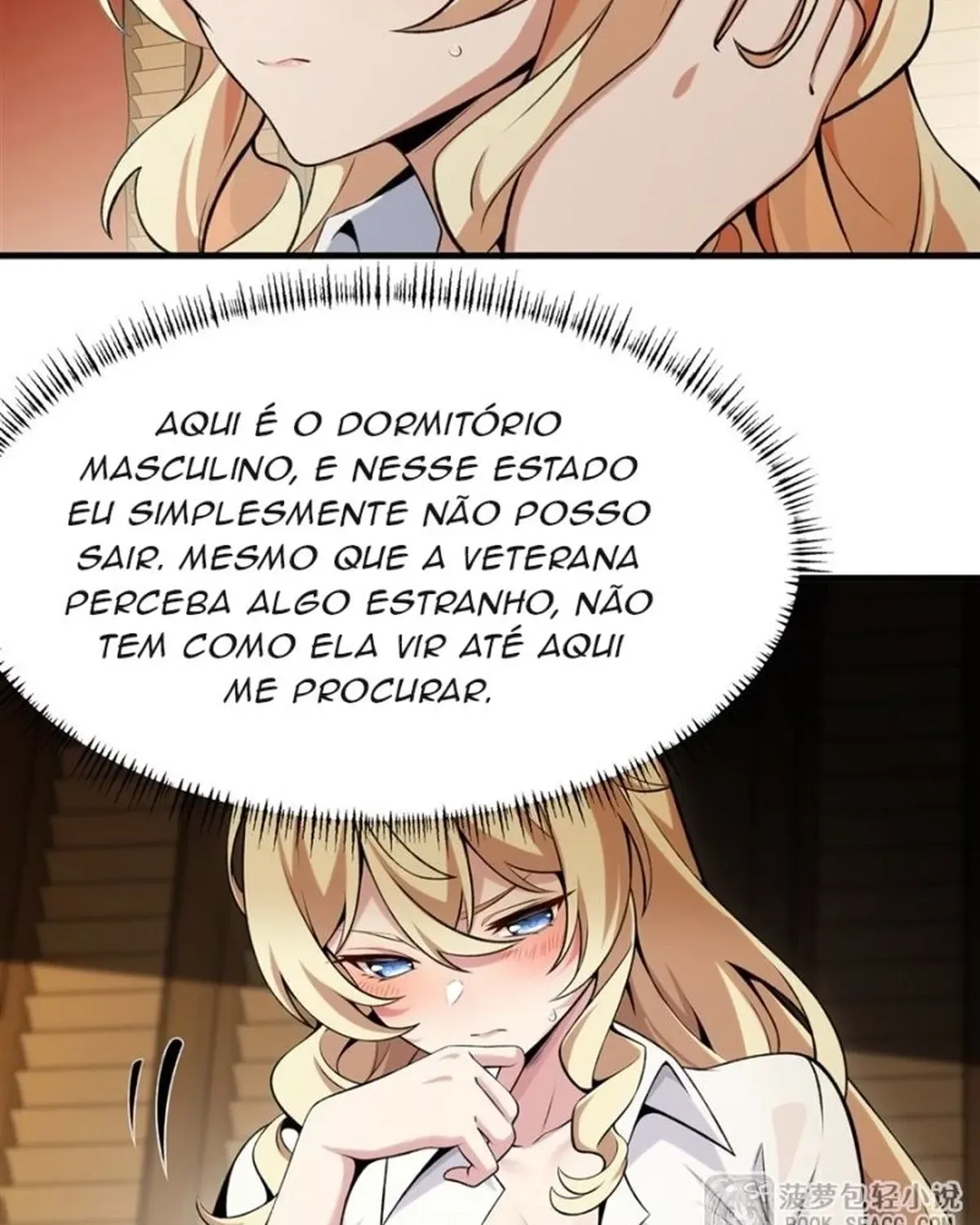 Página 45