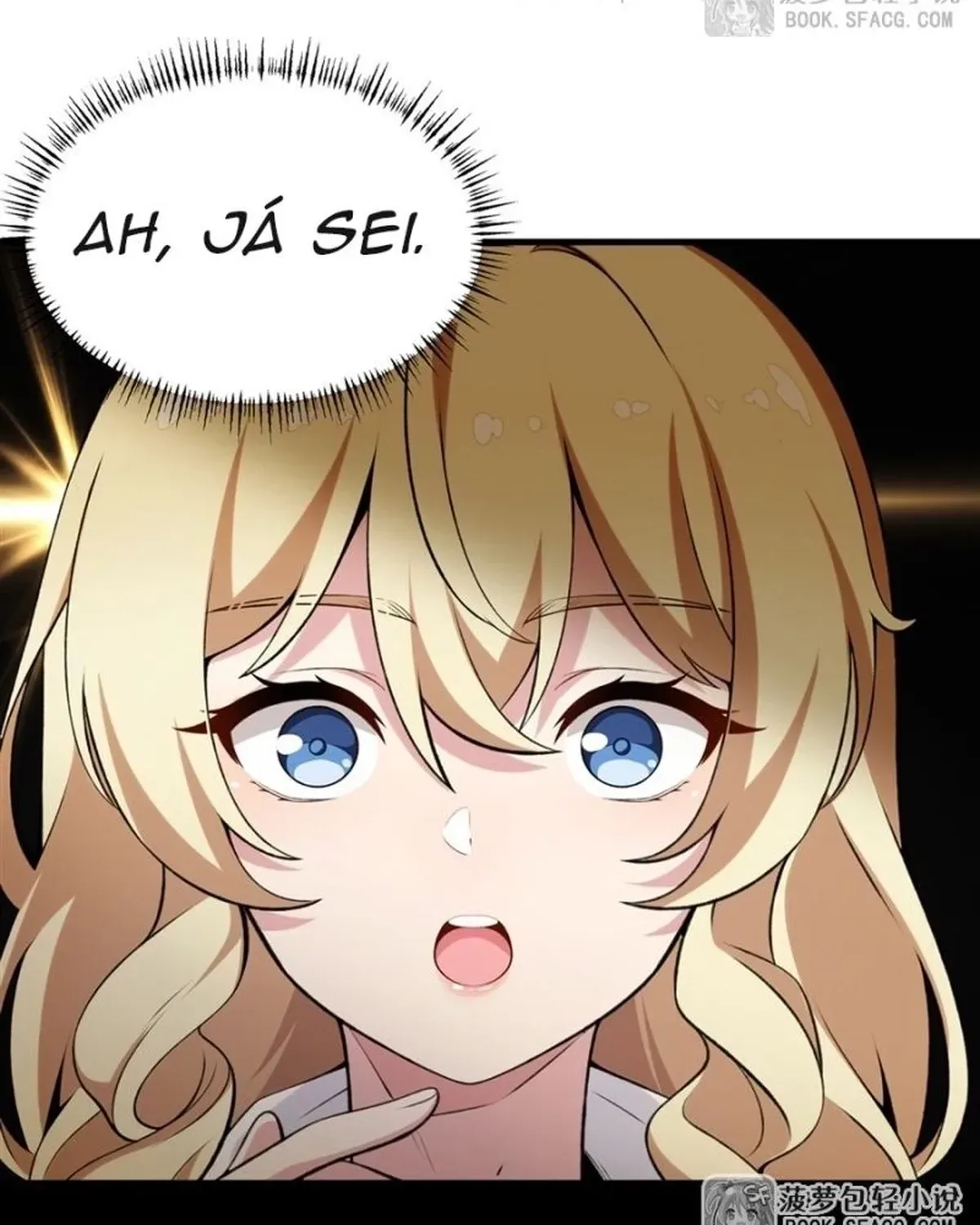 Página 47