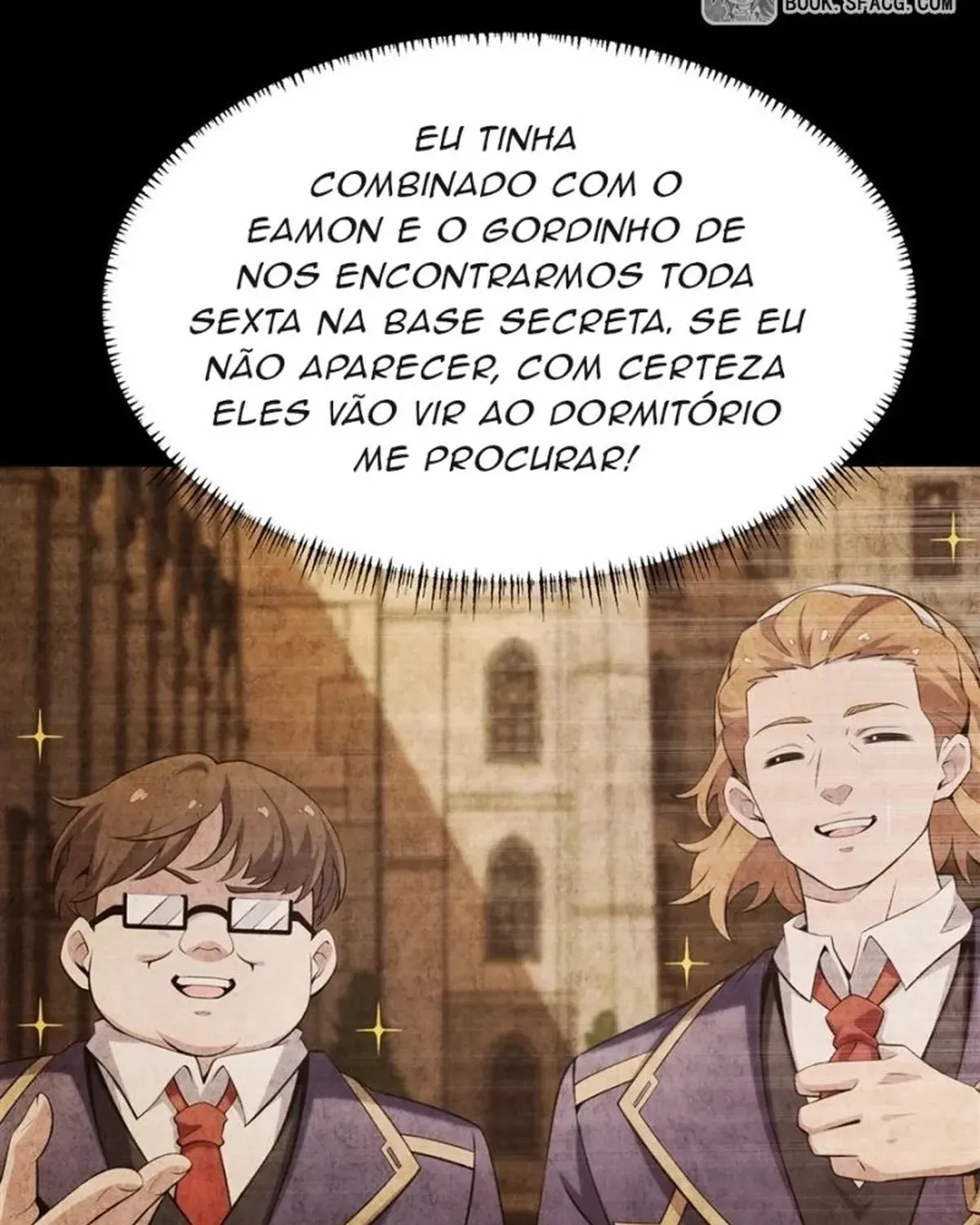 Página 48