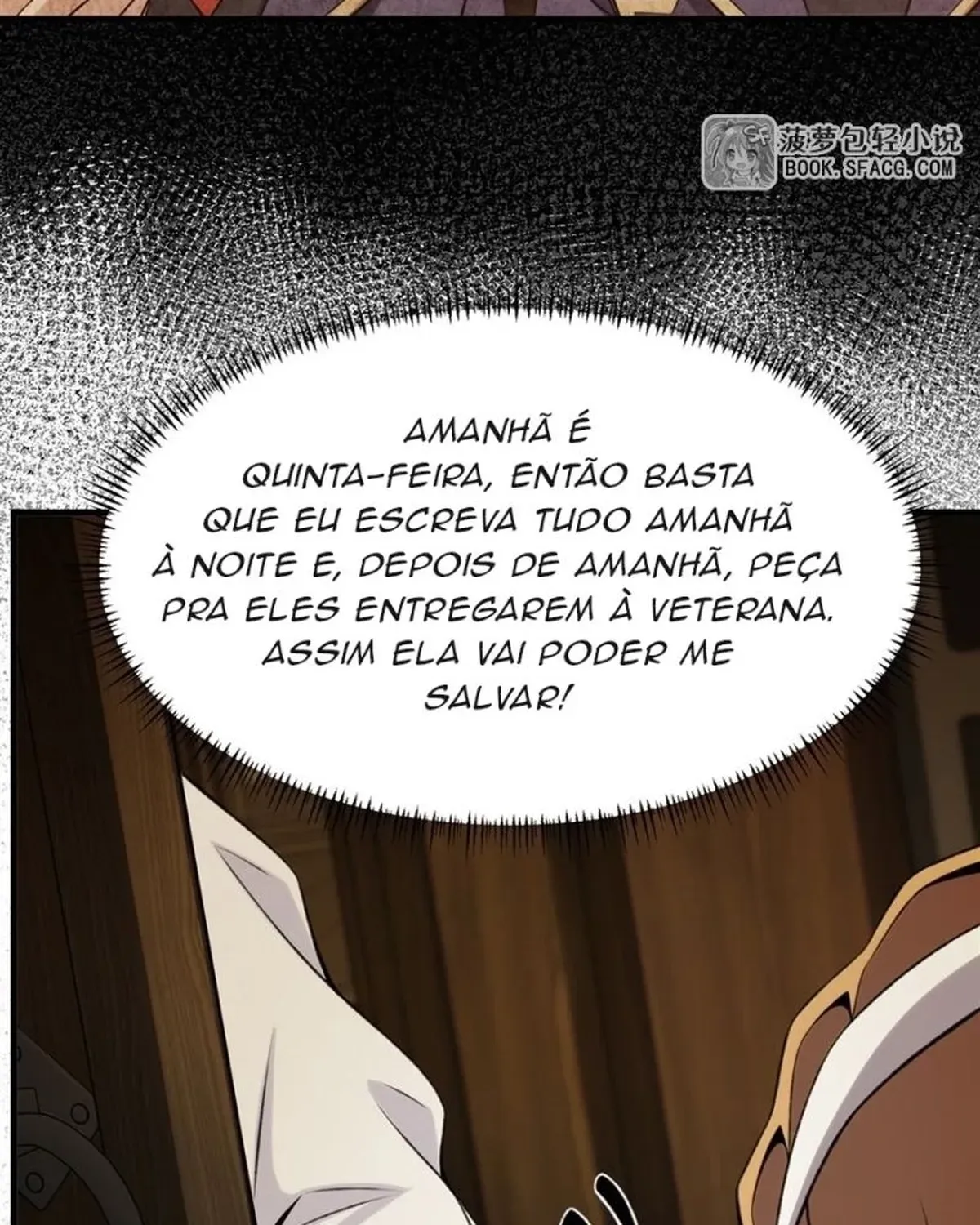 Página 49