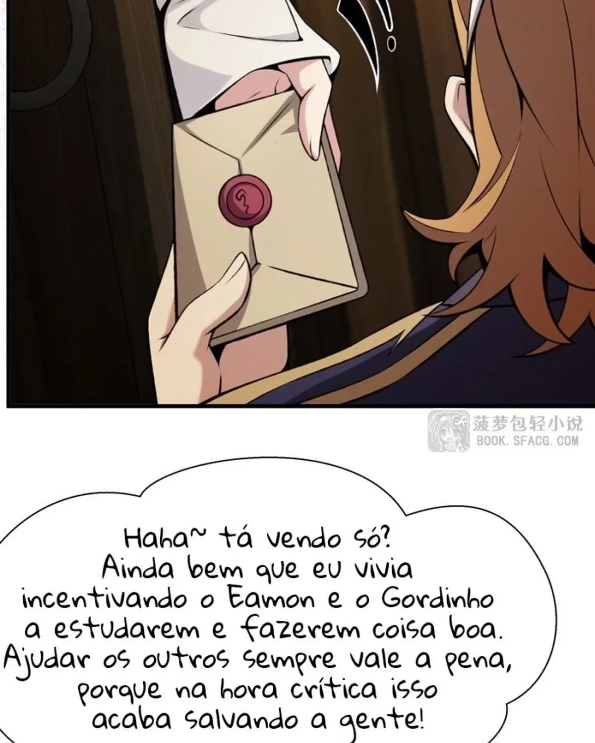 Página 50