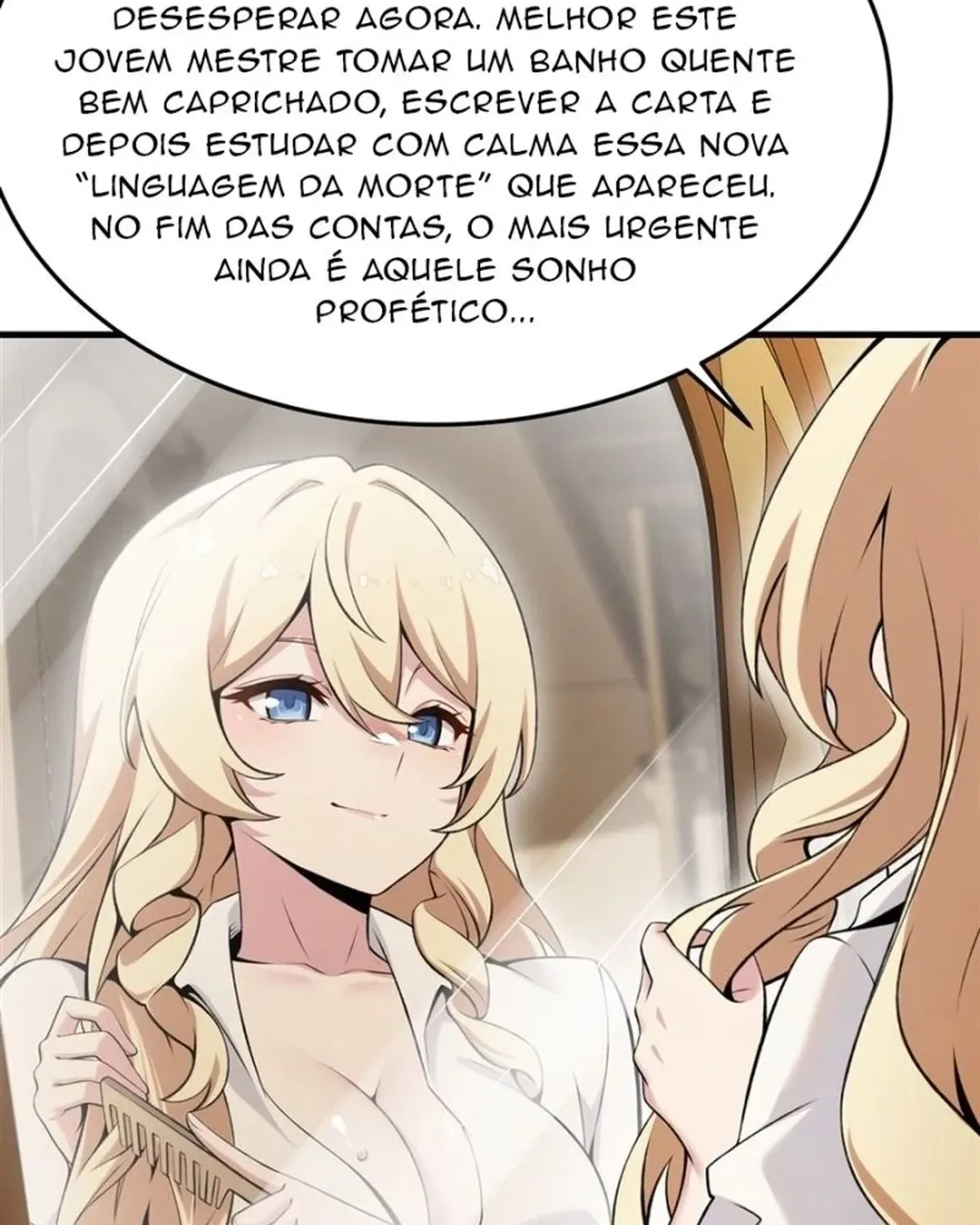 Página 52