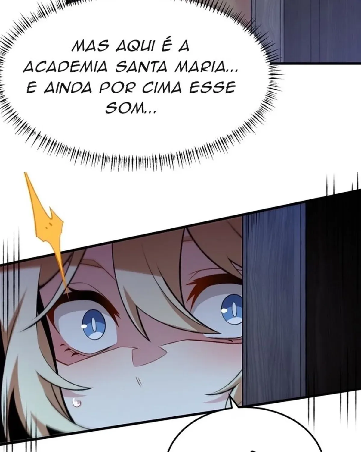 Página 57