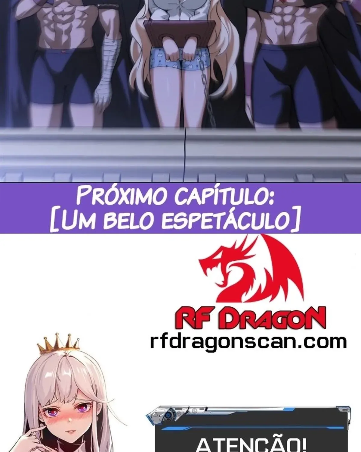 Página 61