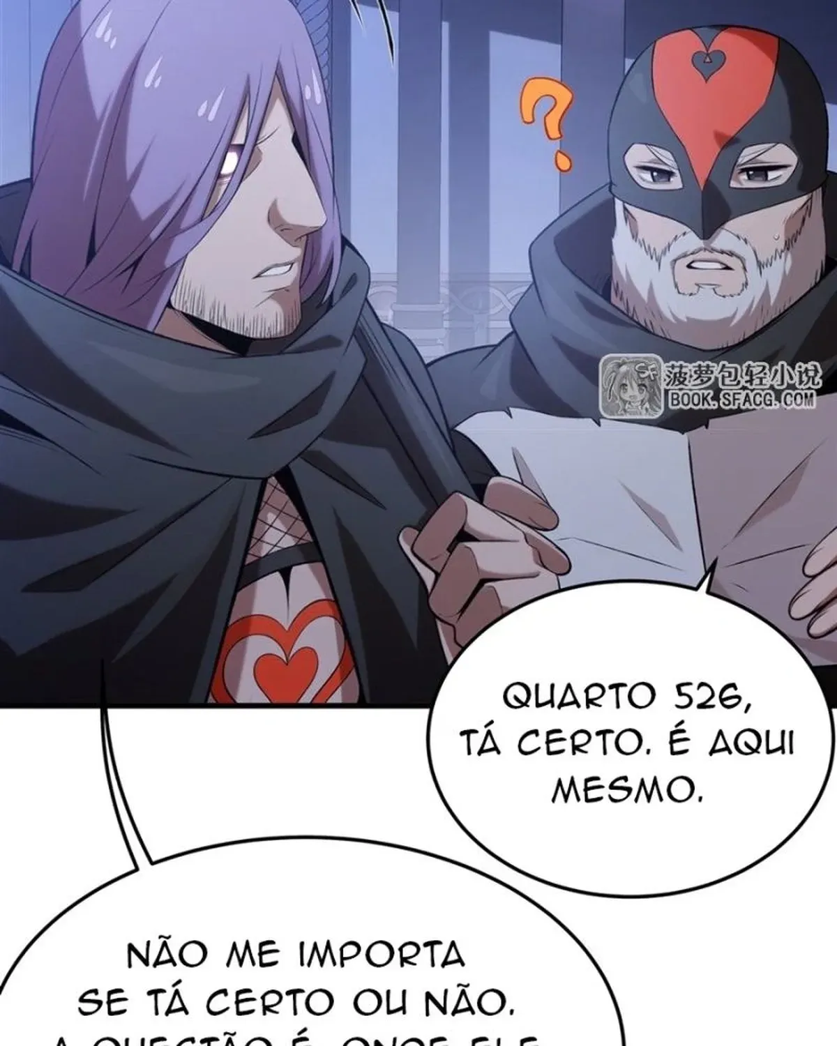 Página 7