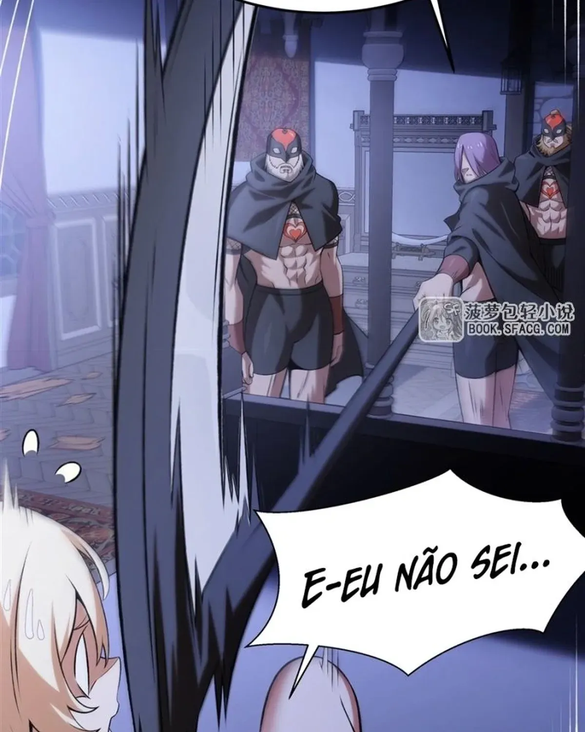 Página 12