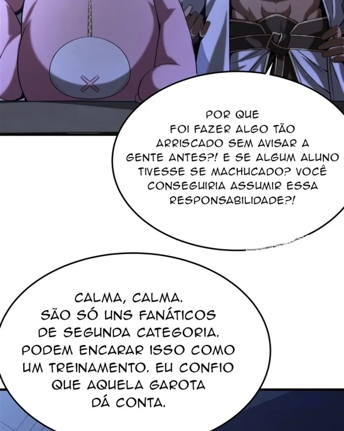Página 20