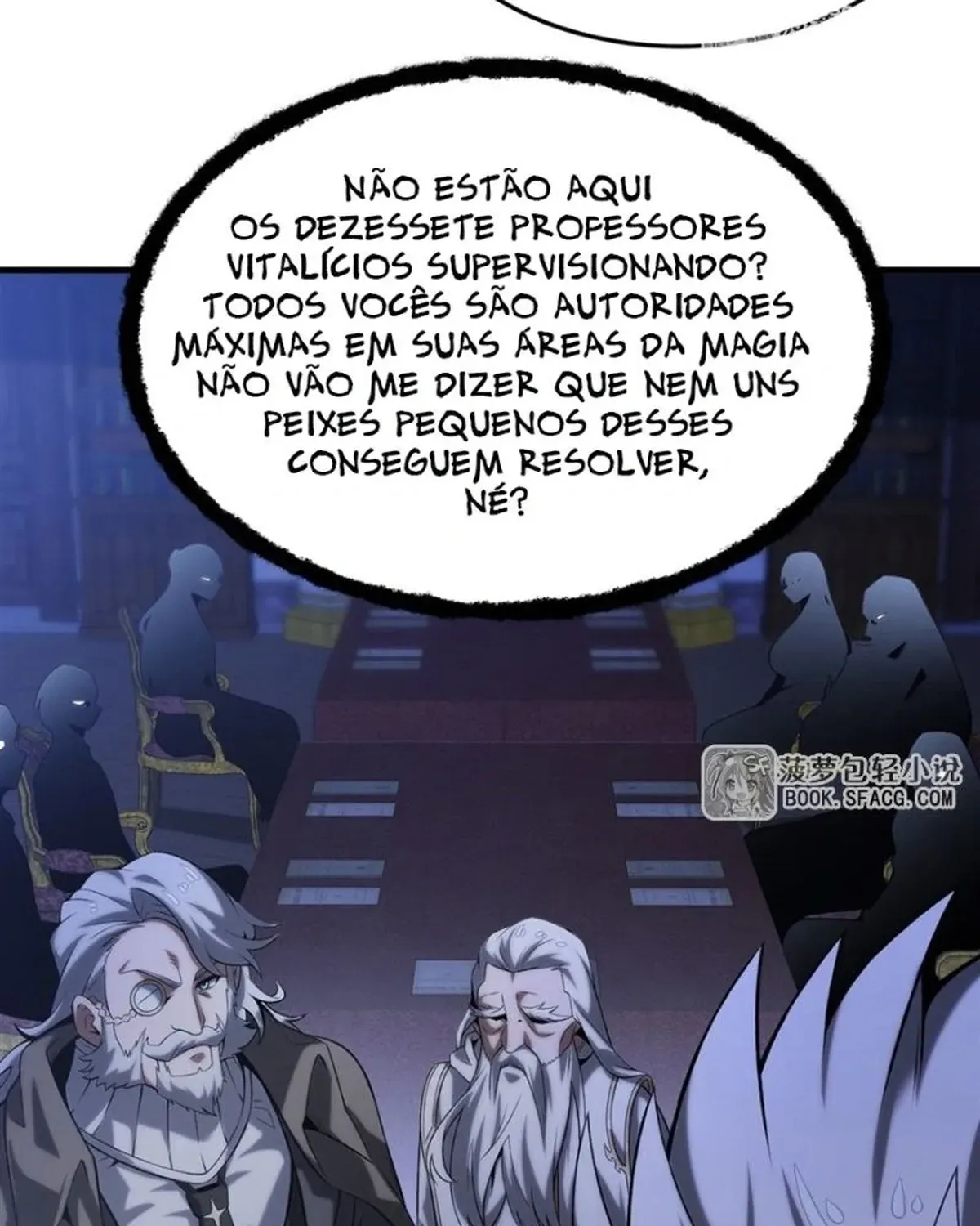 Página 22