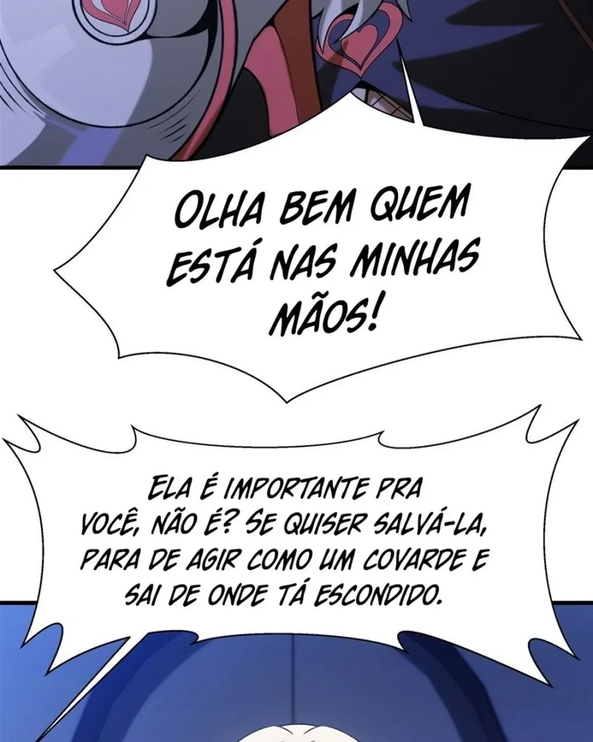 Página 31