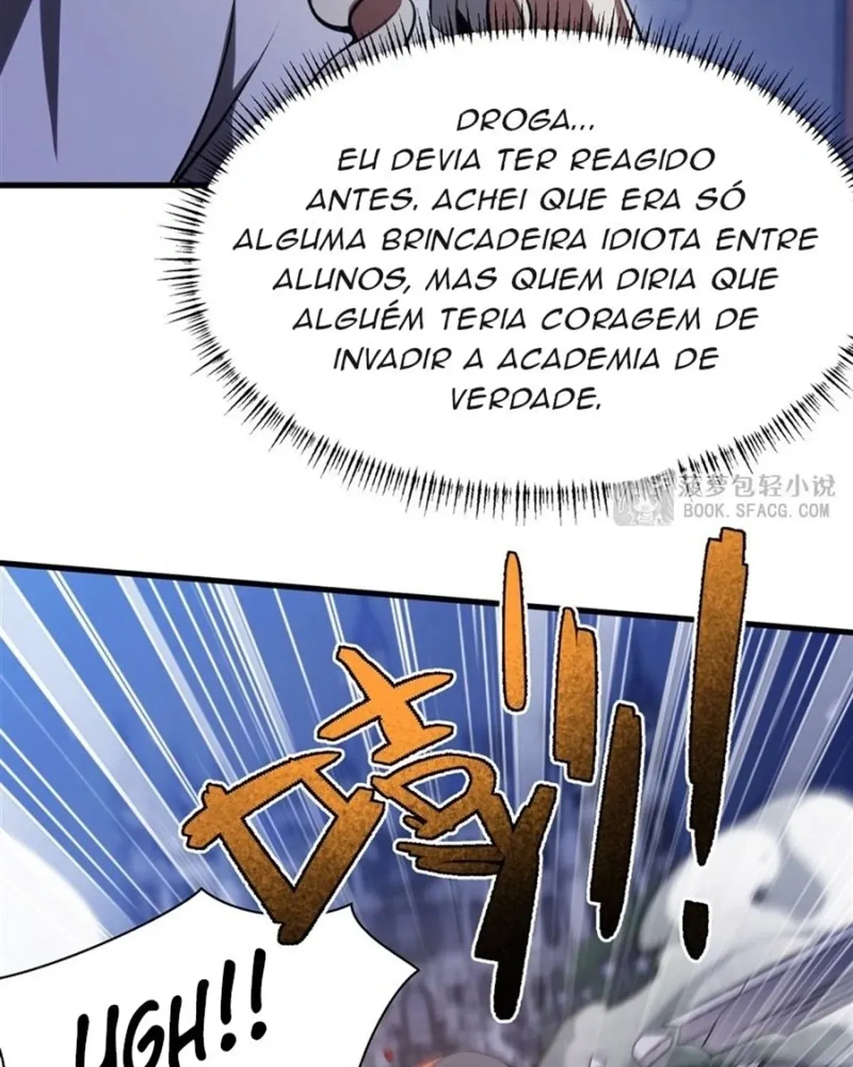 Página 35