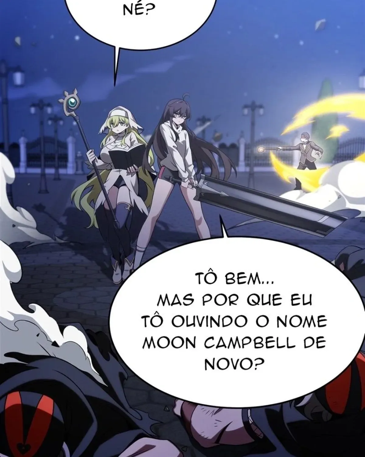 Página 37