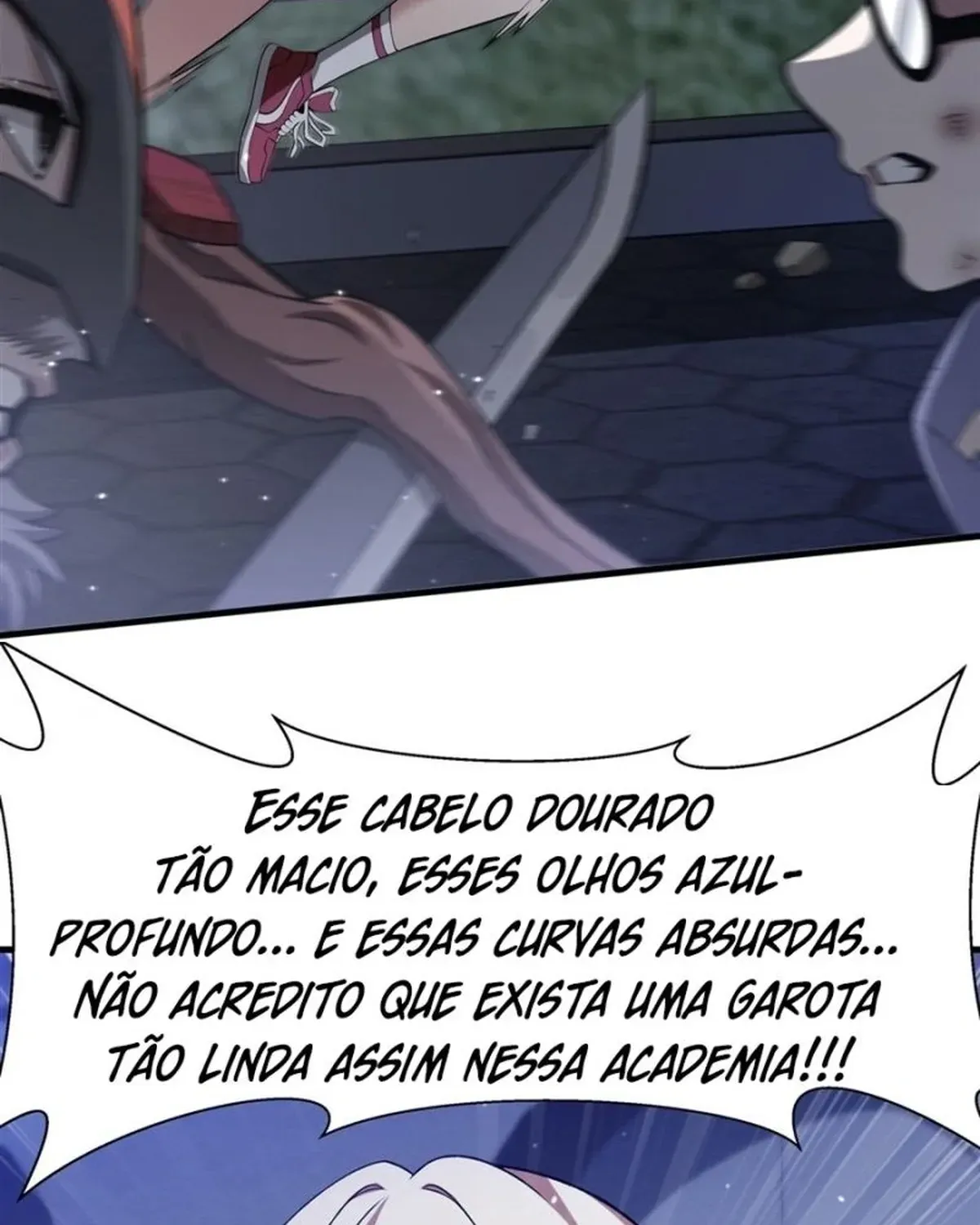 Página 42