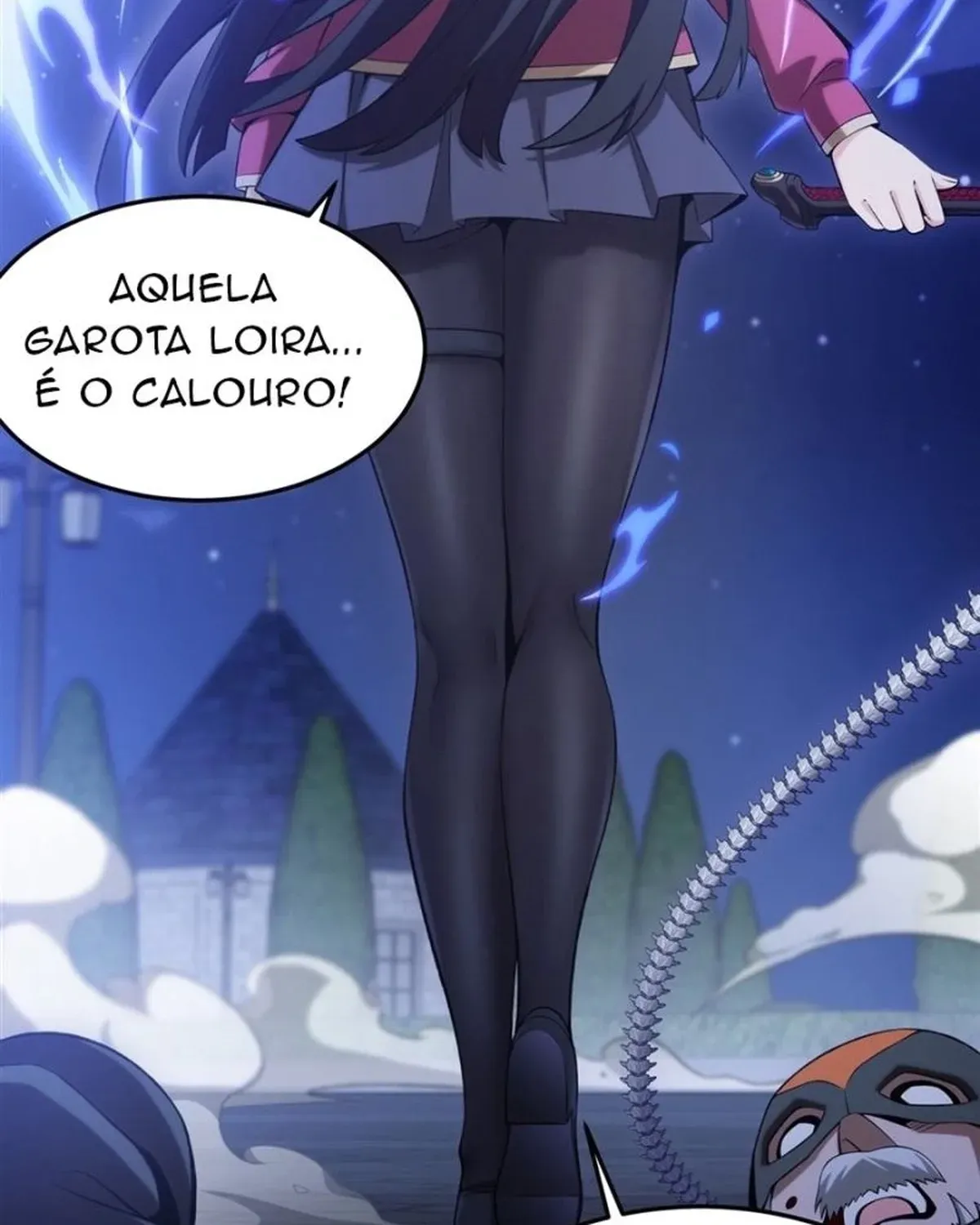 Página 47