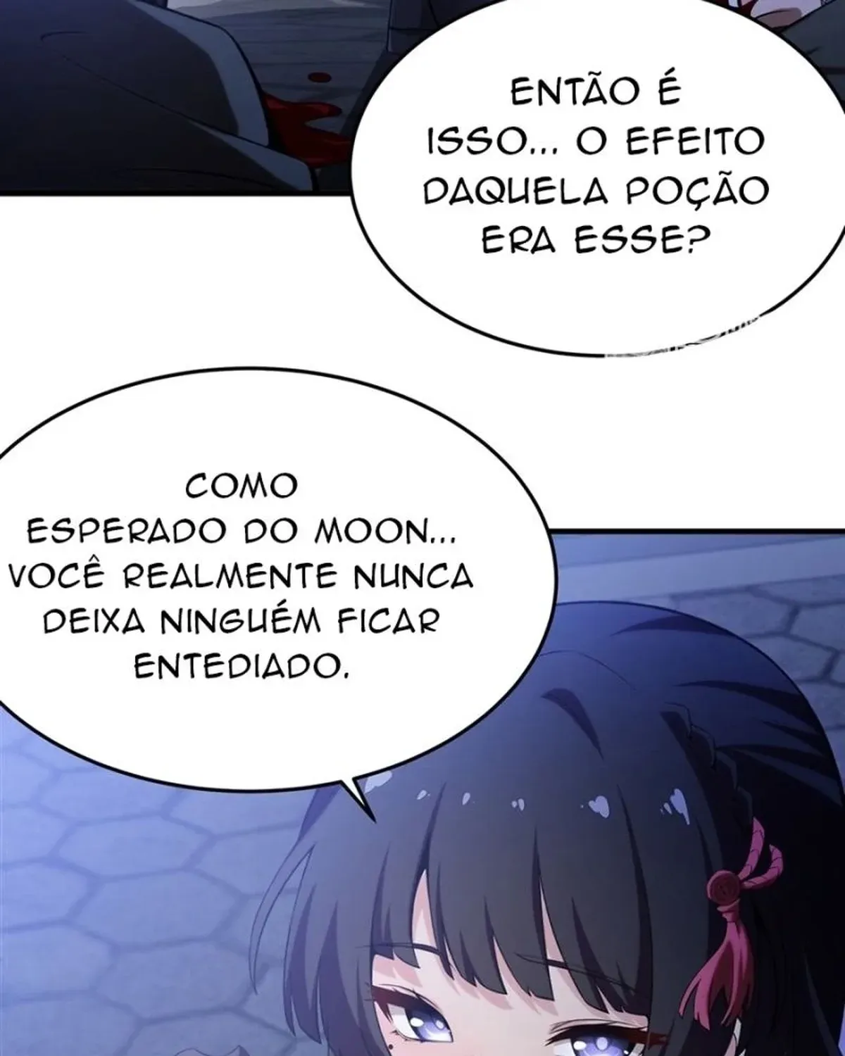 Página 48