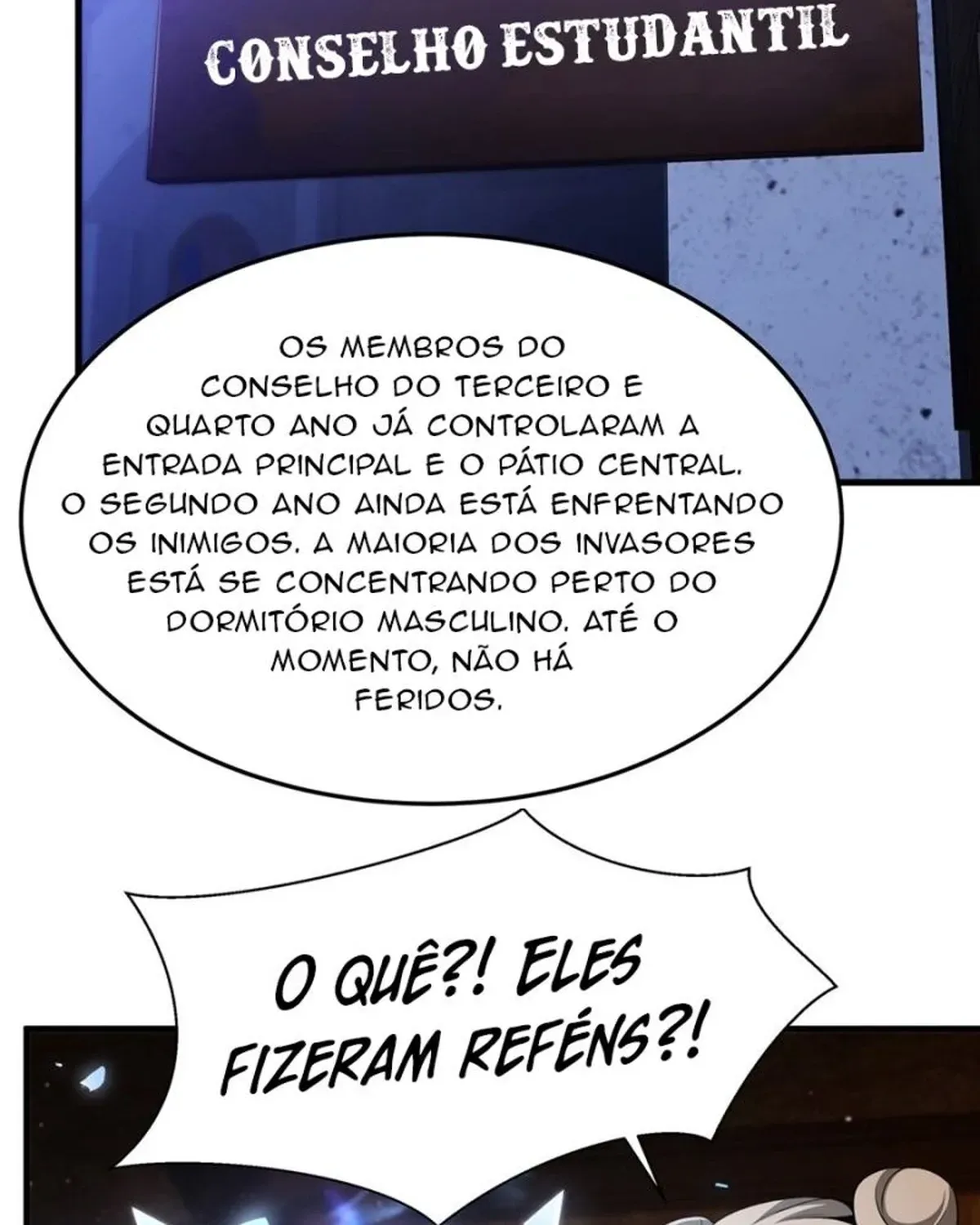 Página 50