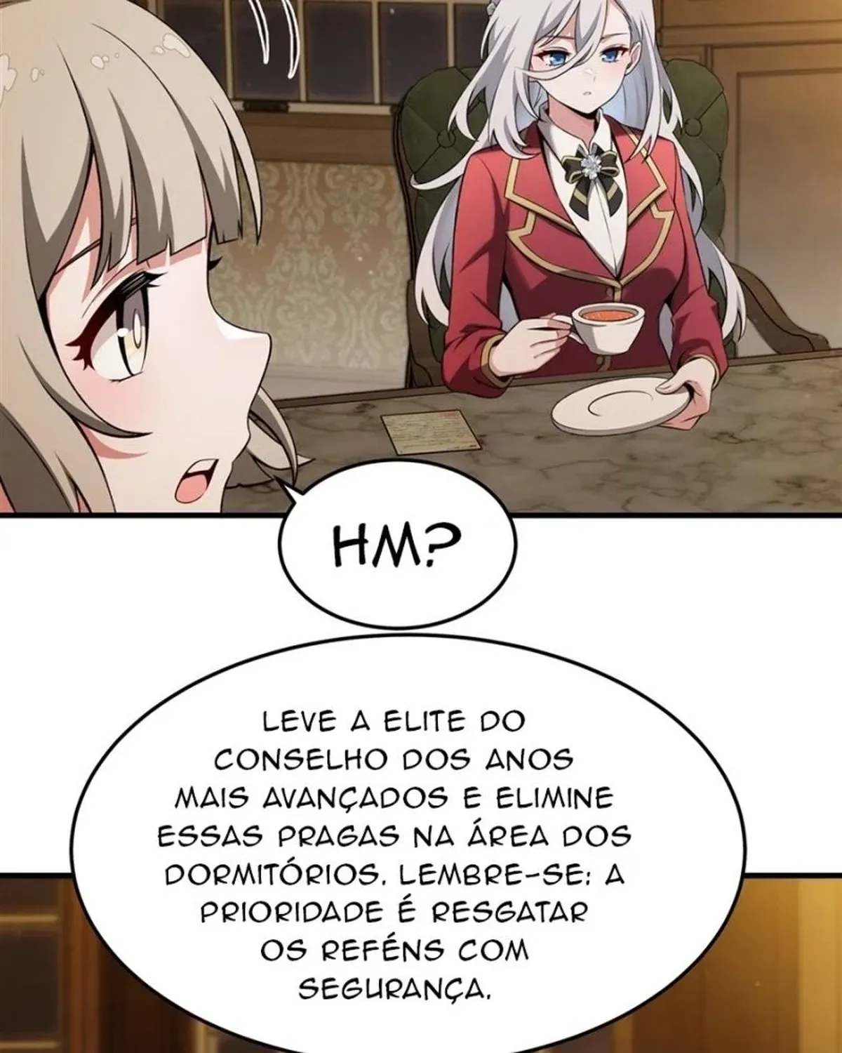 Página 52