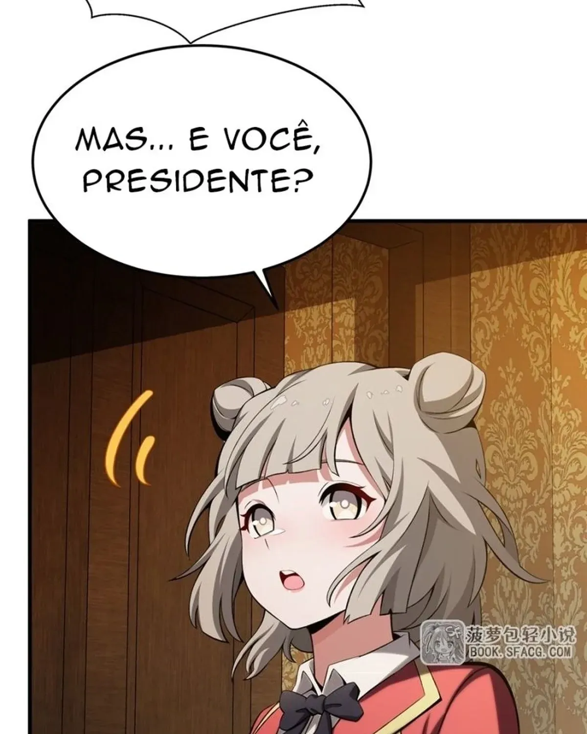 Página 54