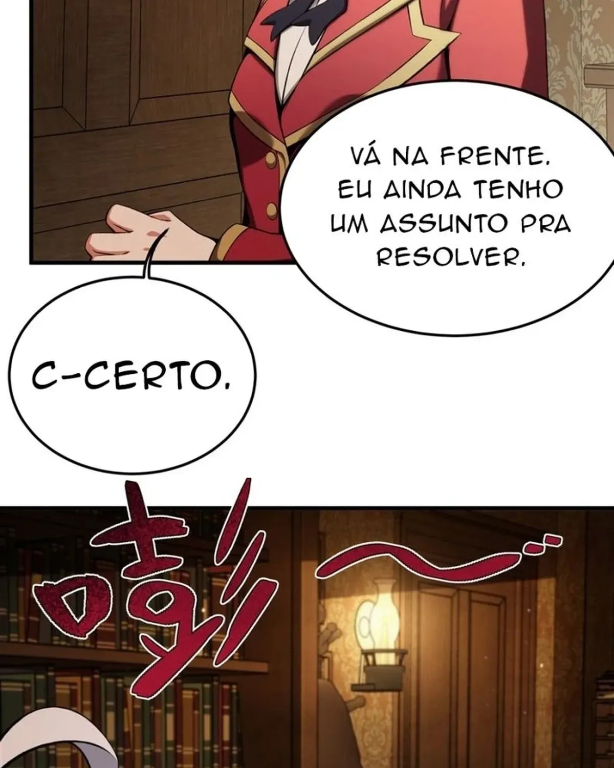Página 55