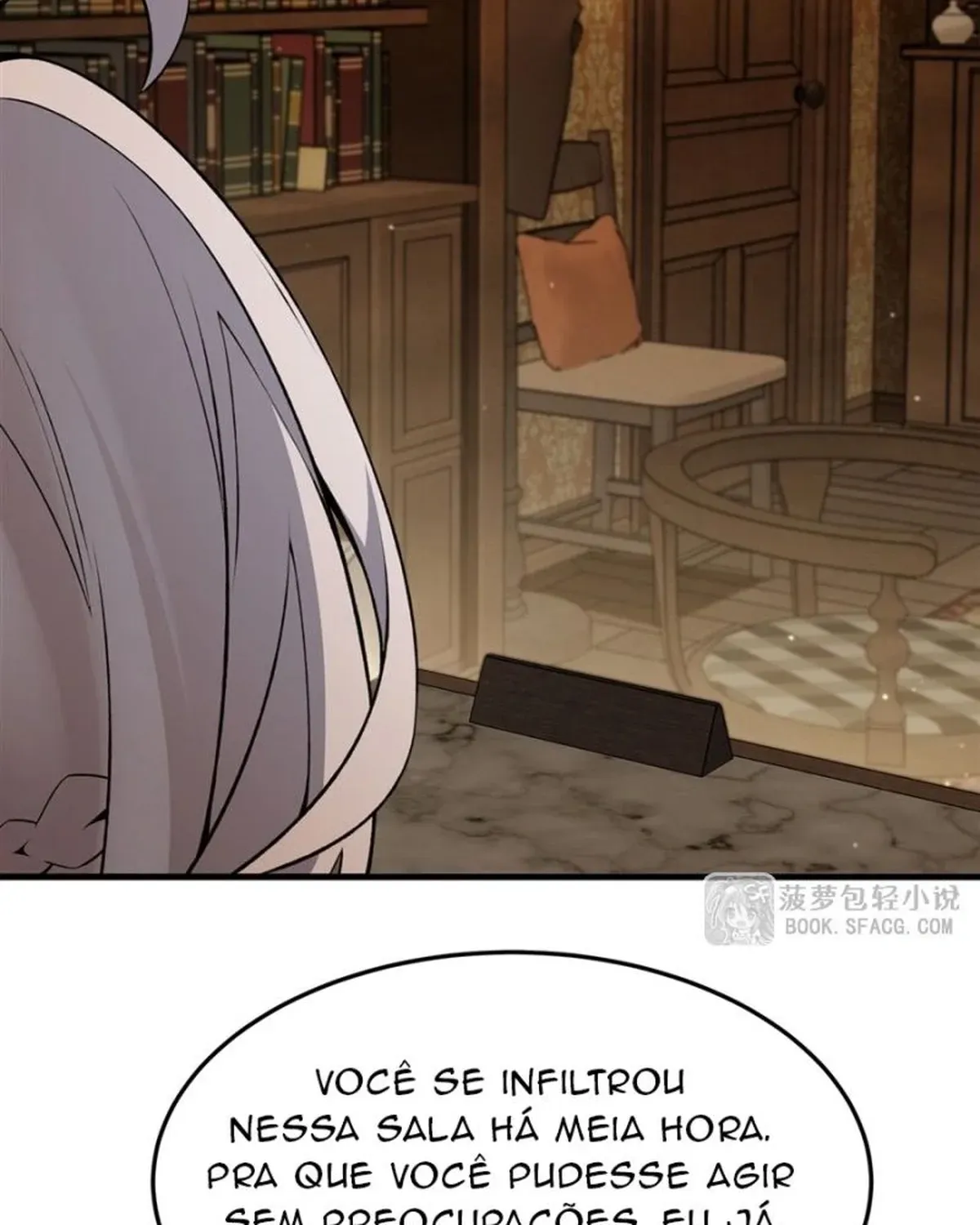 Página 56