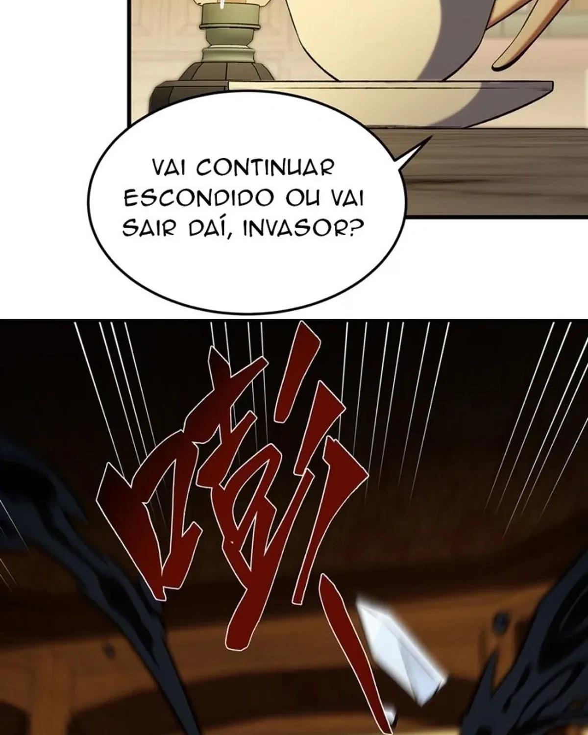 Página 58