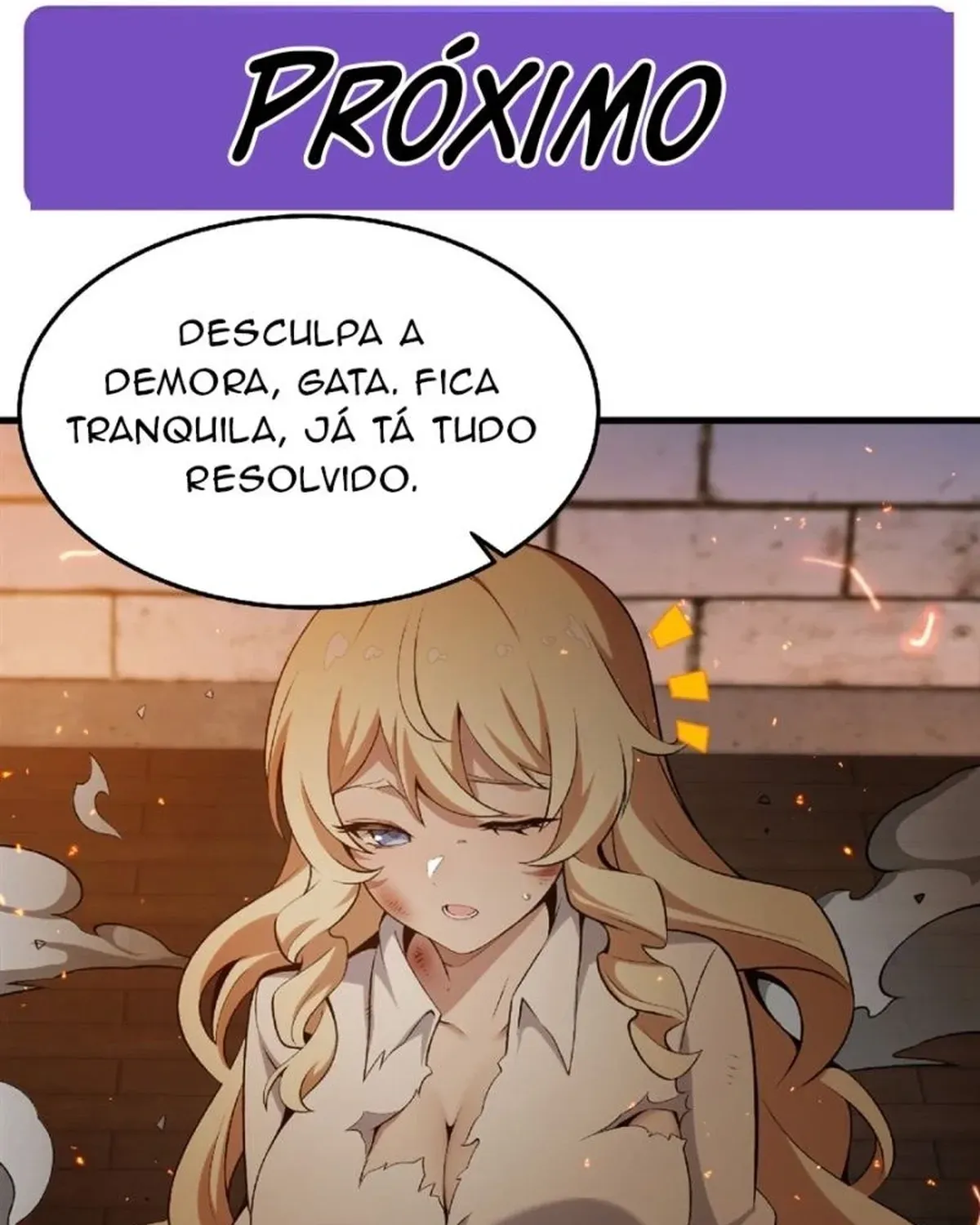 Página 60