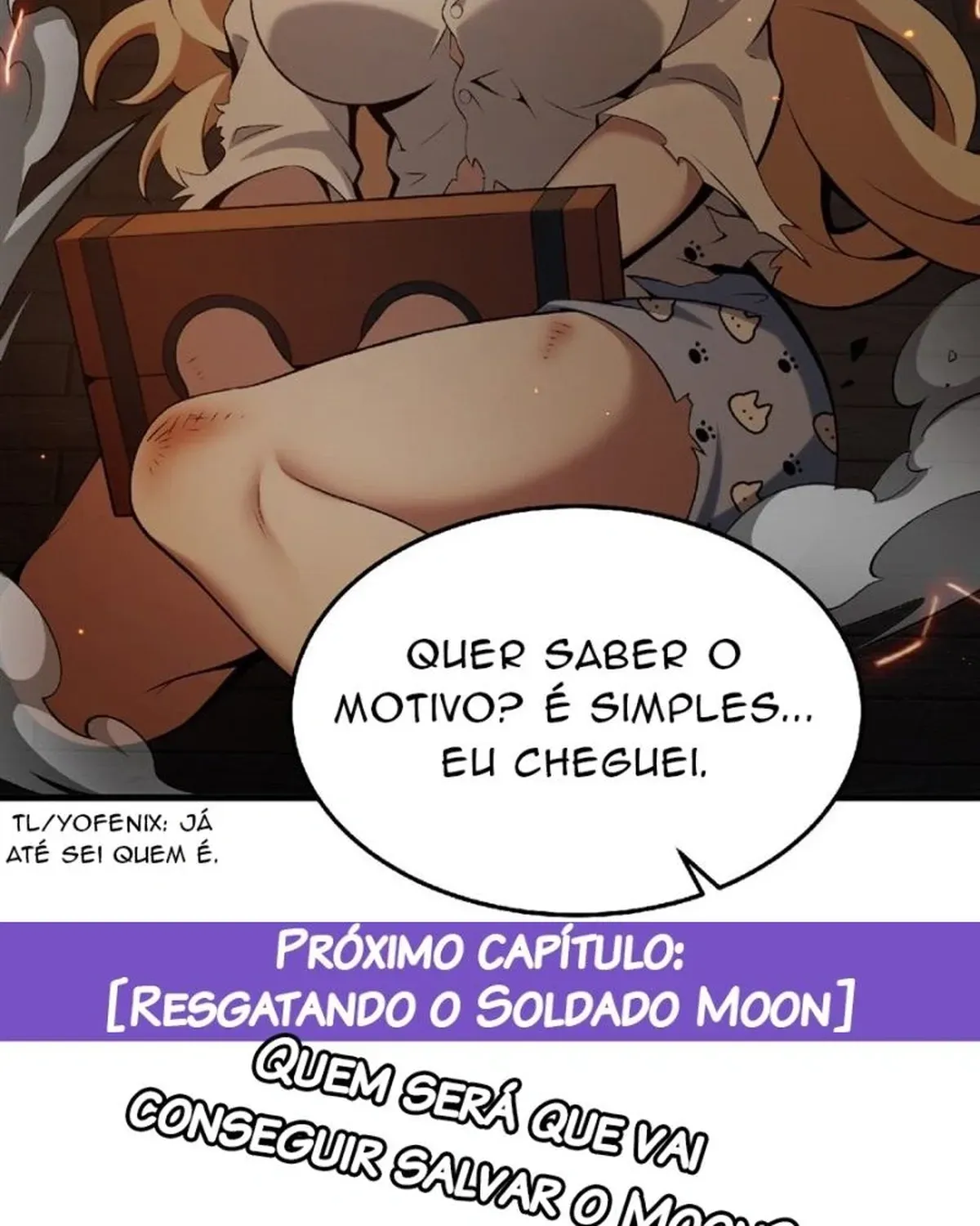 Página 61