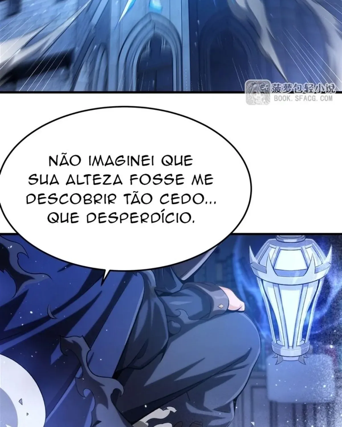 Página 5