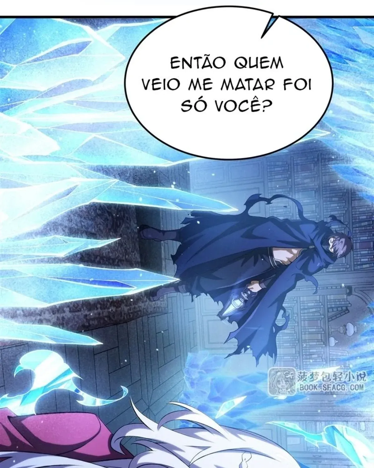 Página 9