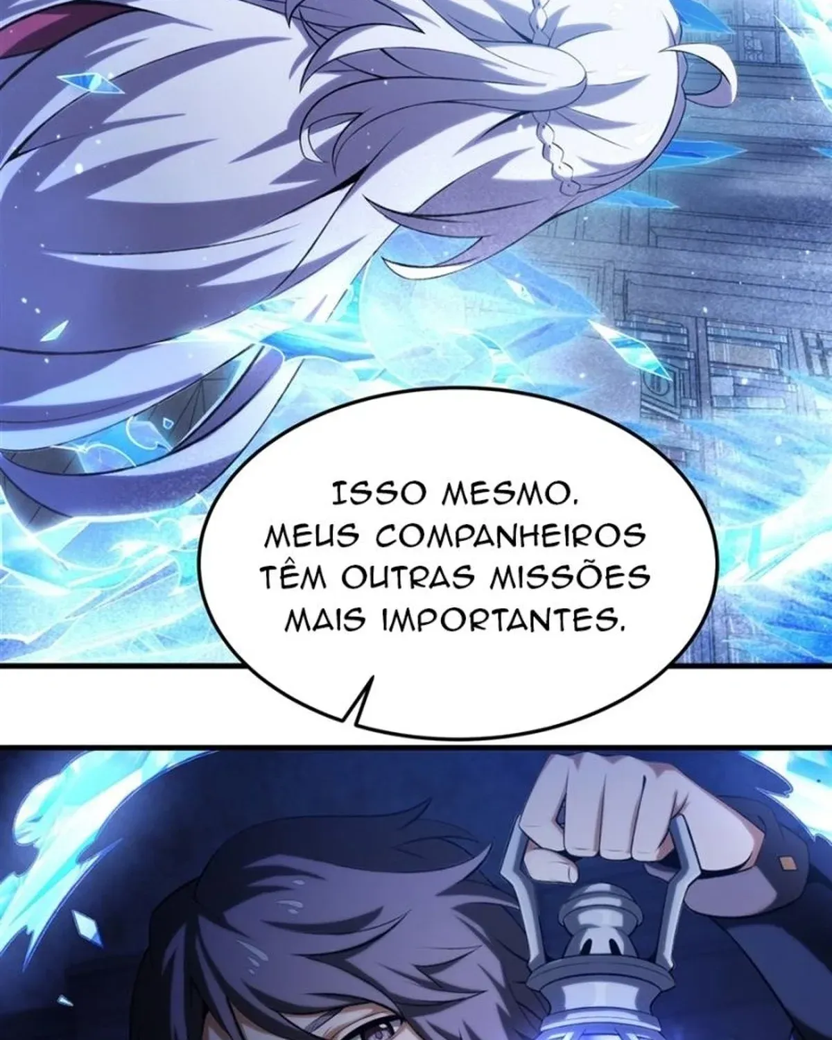 Página 10