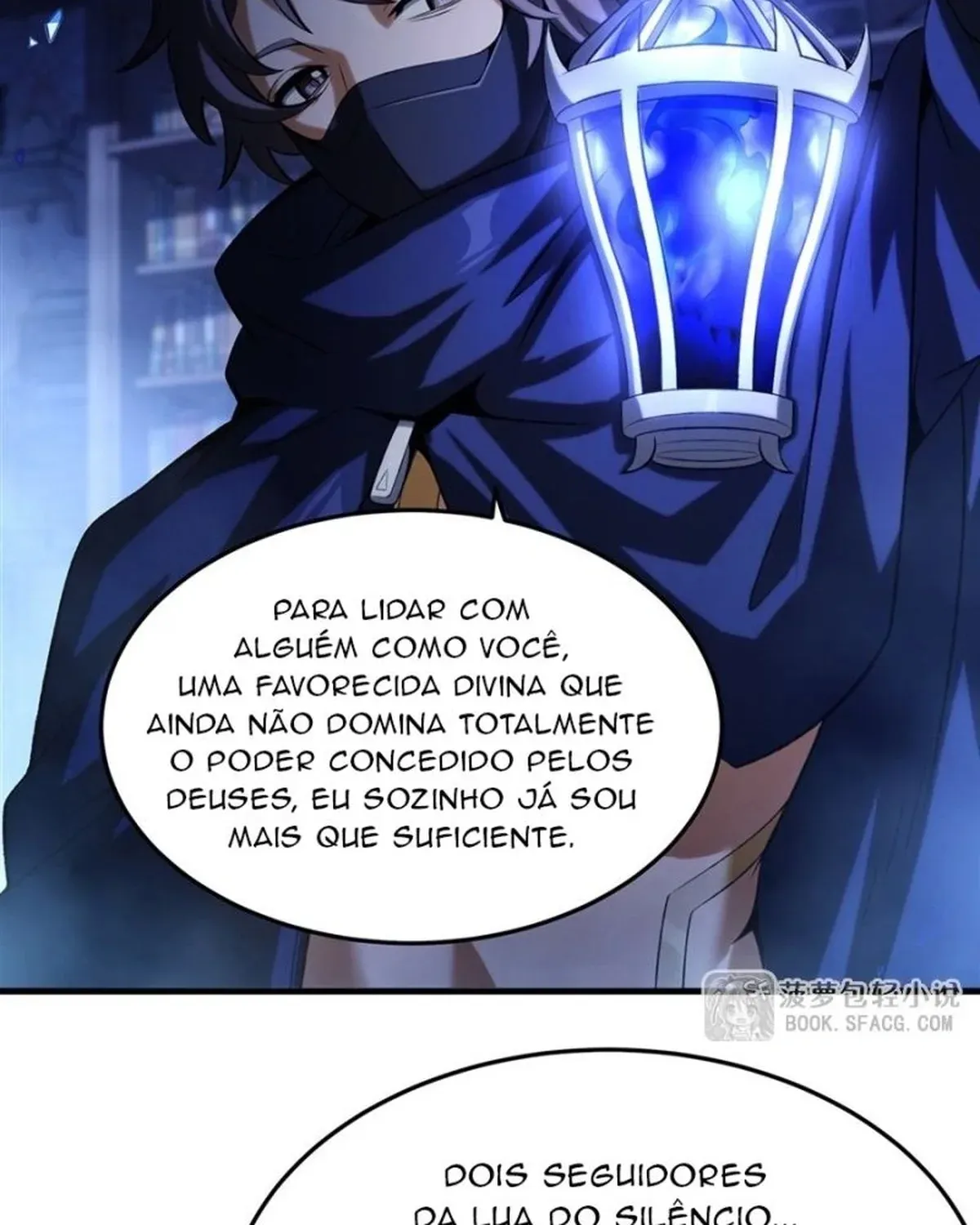 Página 11