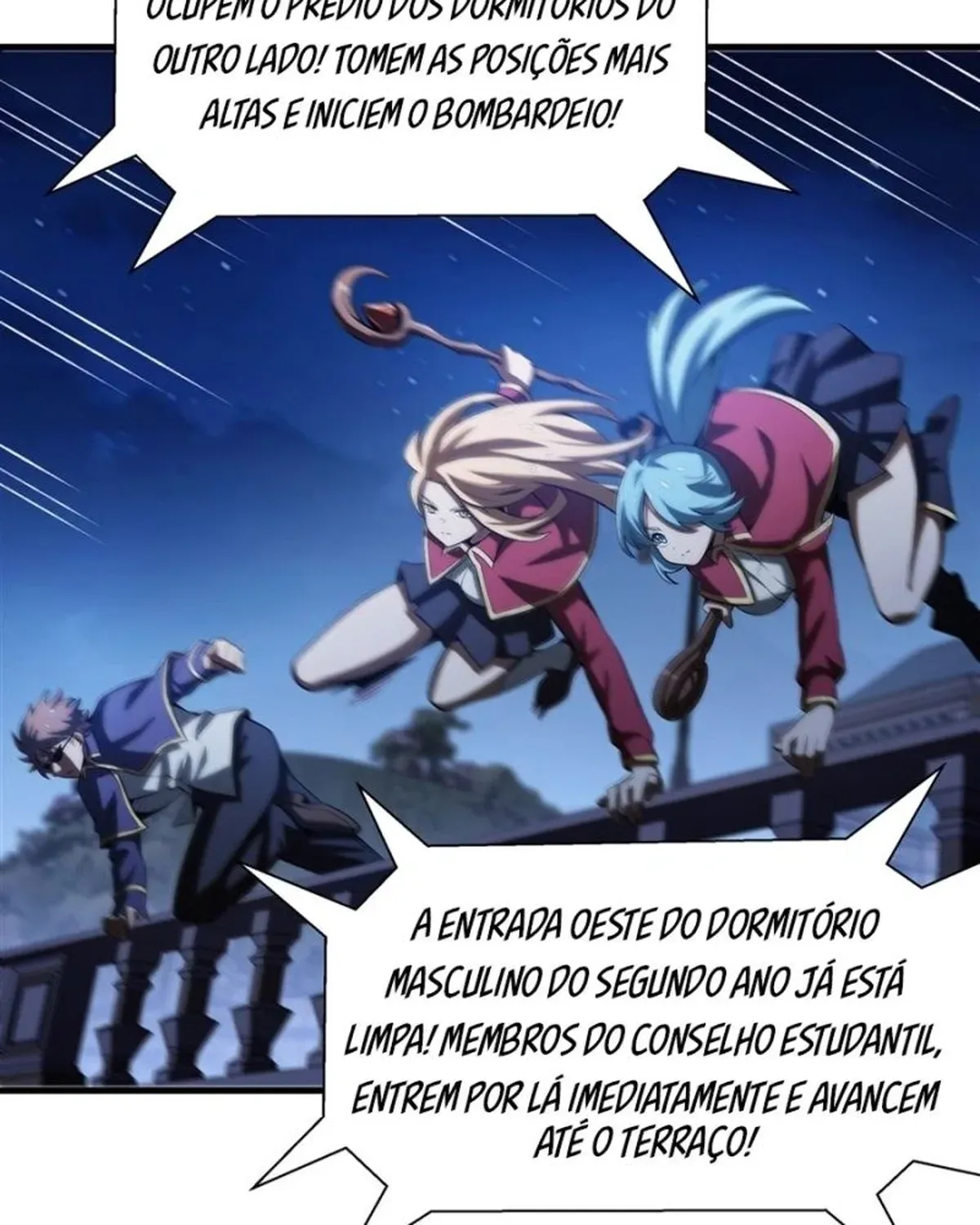 Página 21