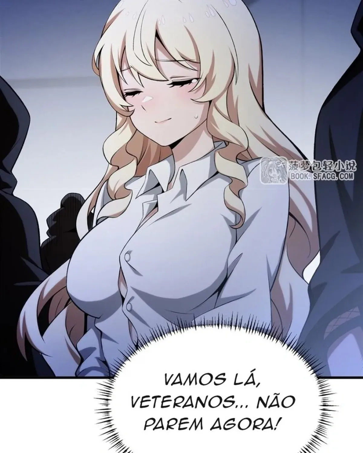 Página 24