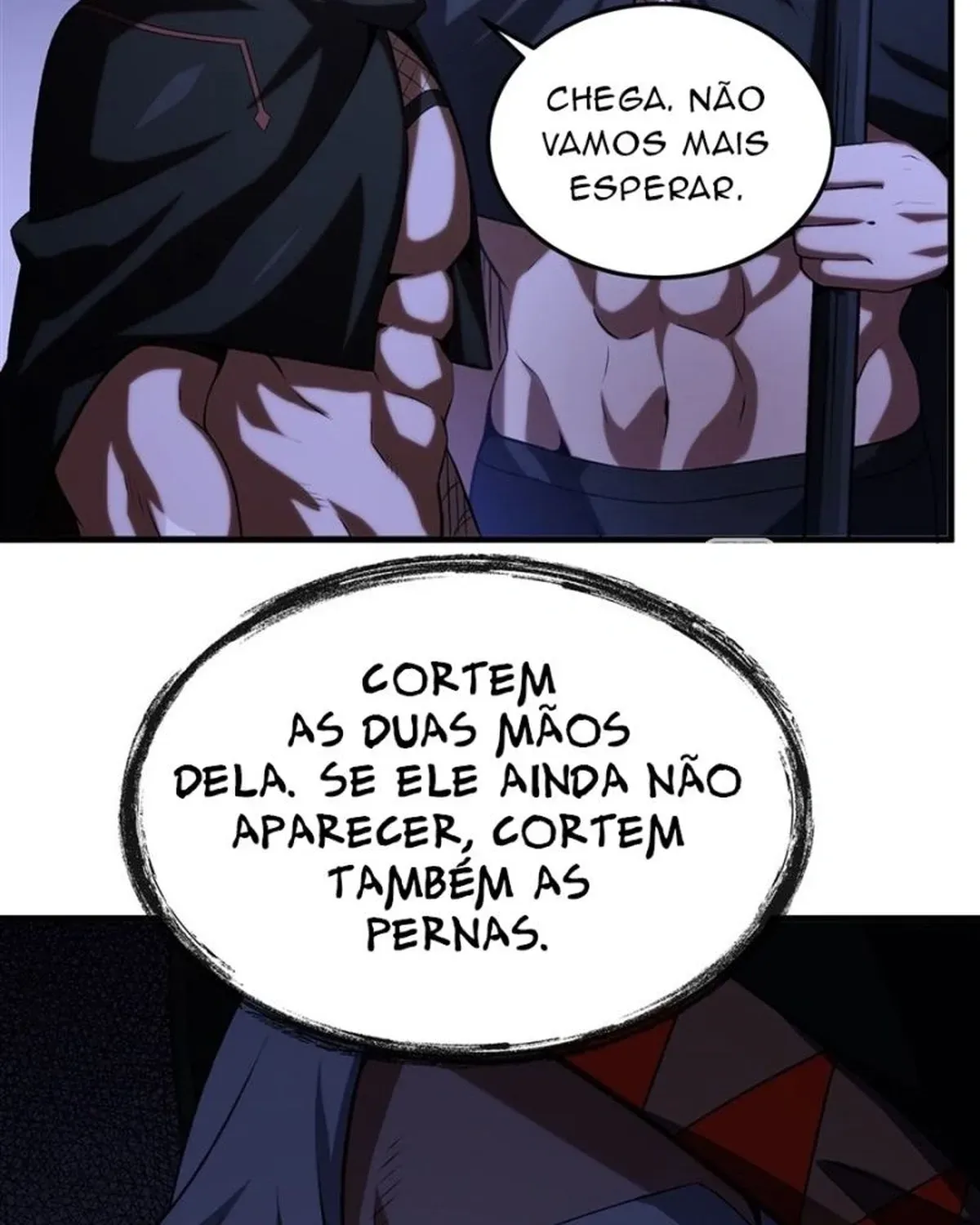 Página 26
