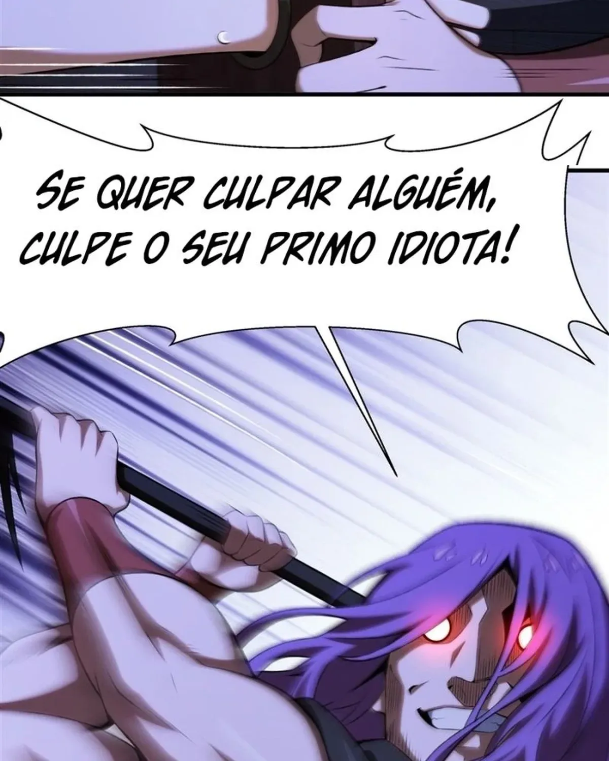 Página 30