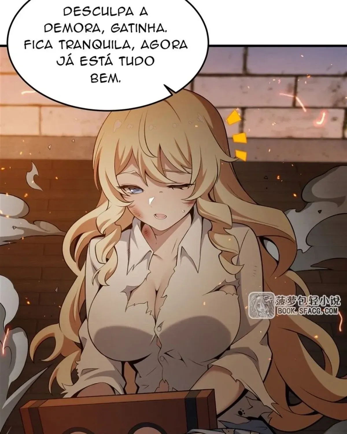 Página 39
