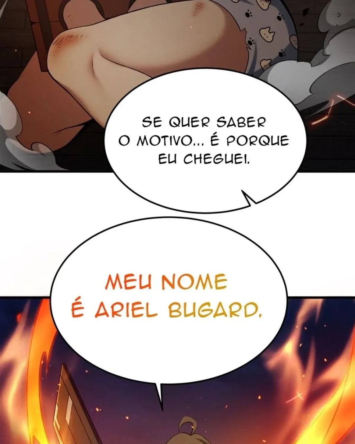 Página 40