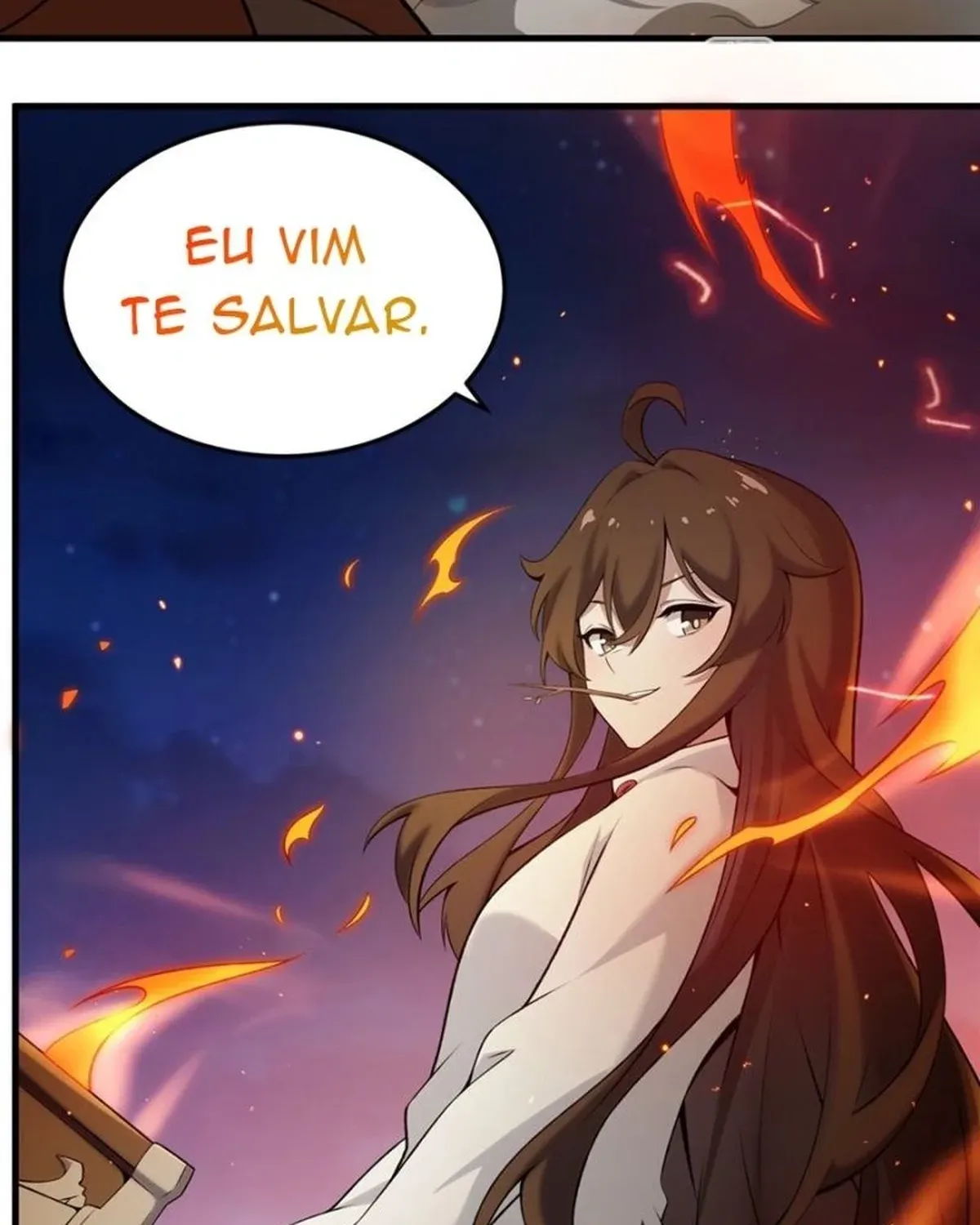Página 42