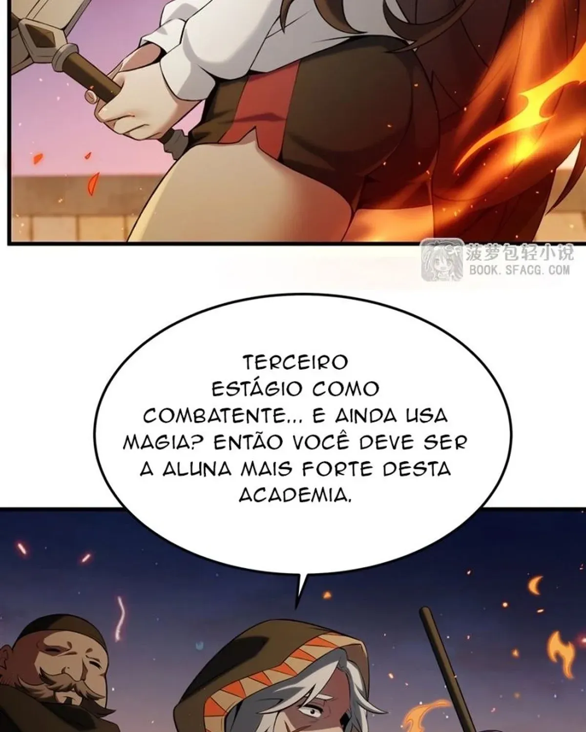 Página 43