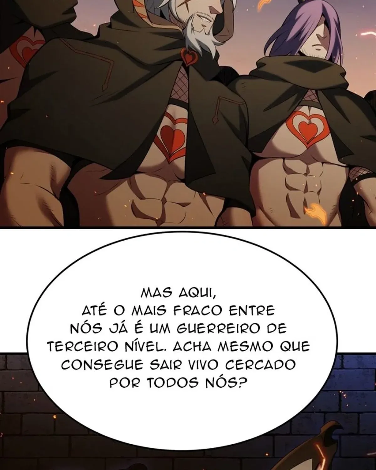 Página 44