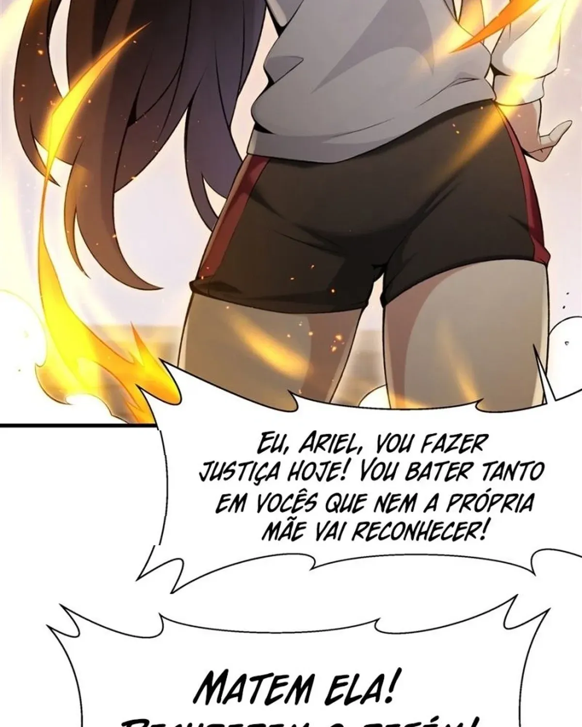 Página 47