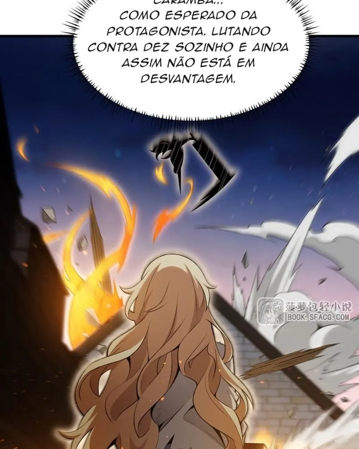 Página 50