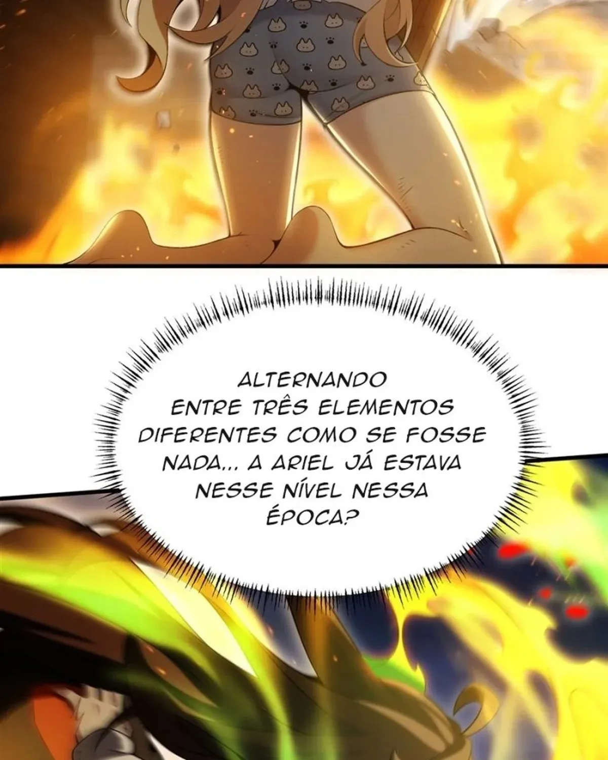 Página 51